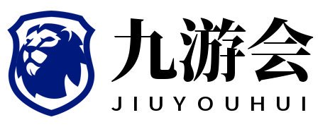 半岛bob综合· (中国)官方网站