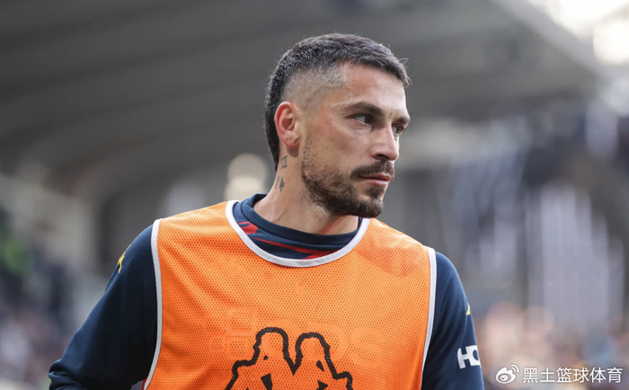 中超转会新消息：泰山队新增1名外援，李昊留洋计划破灭，原因曝光|尼古拉·斯坦丘|山东泰山|武汉三镇|大连英博|徐彬_新浪体育_新浪新闻